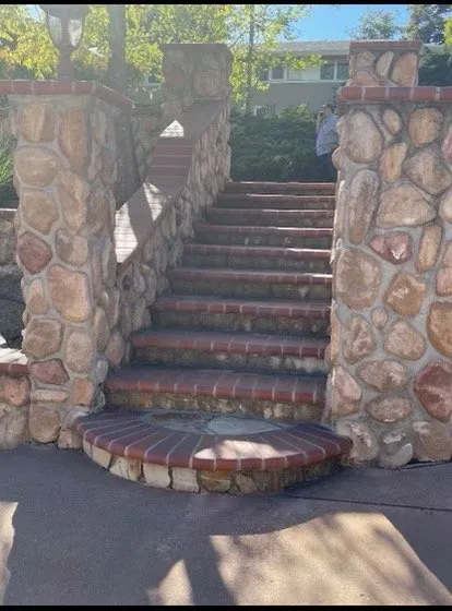 Slide of Pelisi & Sons Construction