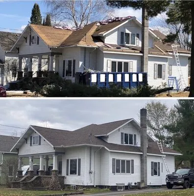 Pell Contracting
