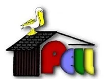 Slide of Pell Roofing & Siding