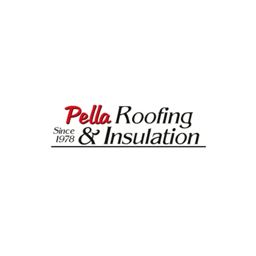 Slide of Pella Roofing & Insulation