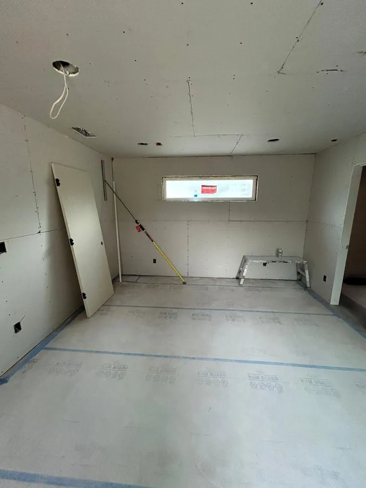 Slide of Pellegrino Roofing