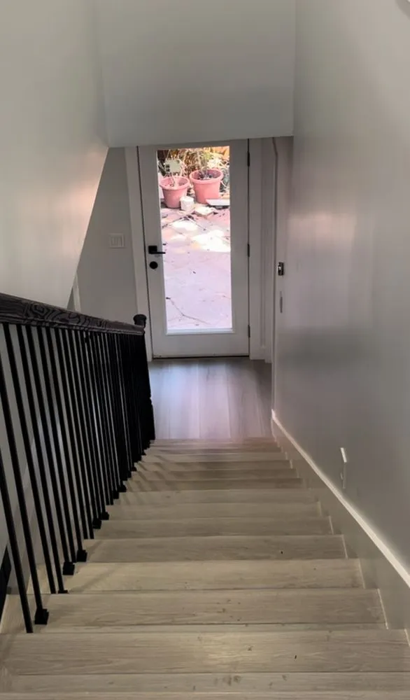 Slide of Pellegrino Roofing