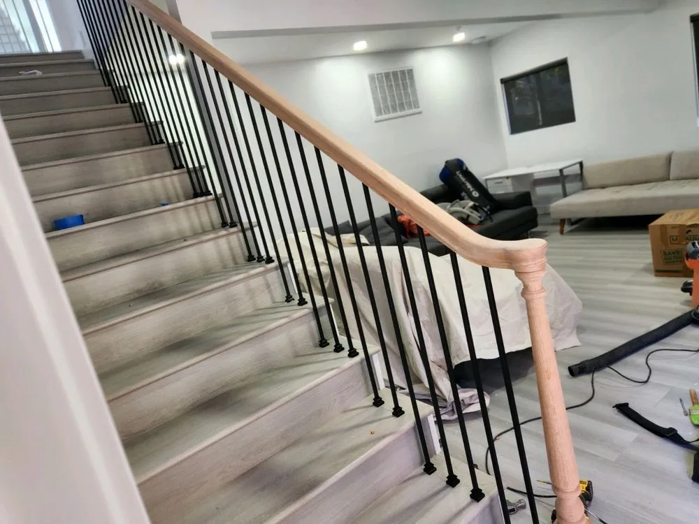 Slide of Pellegrino Roofing