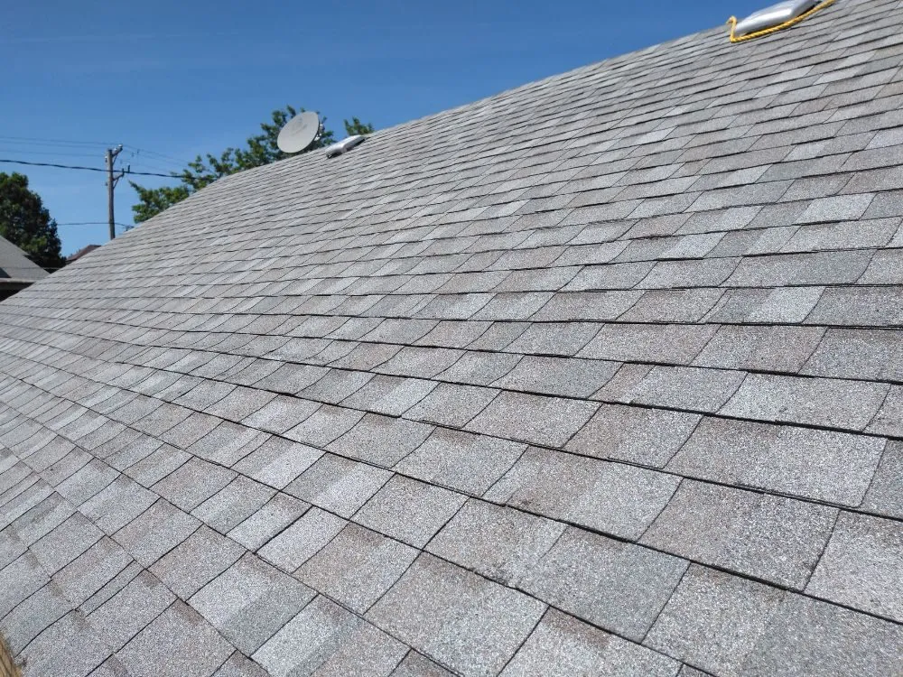 Slide of Pellegrino's Remodeling And More