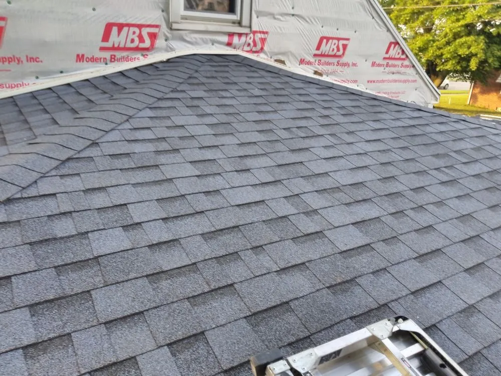 Slide of Pellegrino's Remodeling And More