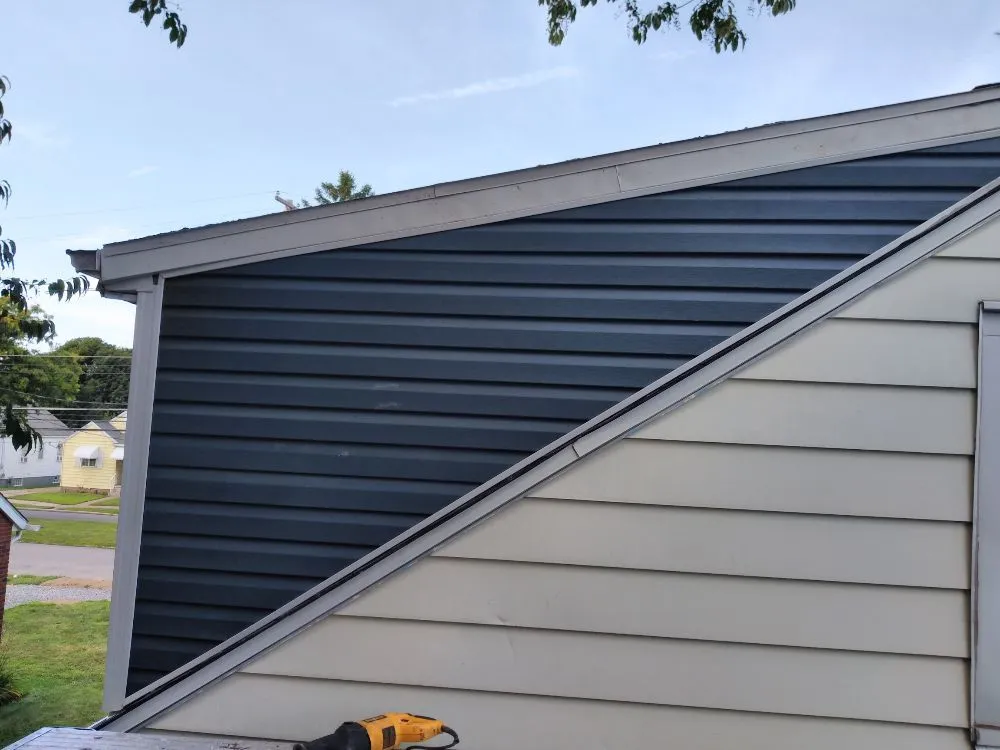 Slide of Pellegrino's Remodeling And More