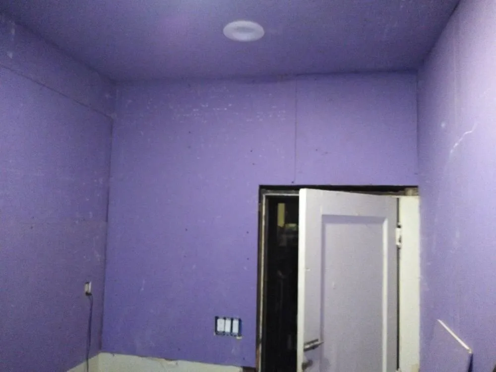 Slide of Pellegrino's Remodeling And More