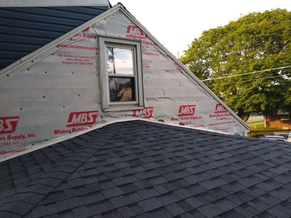 Slide of Pellegrino's Remodeling And More