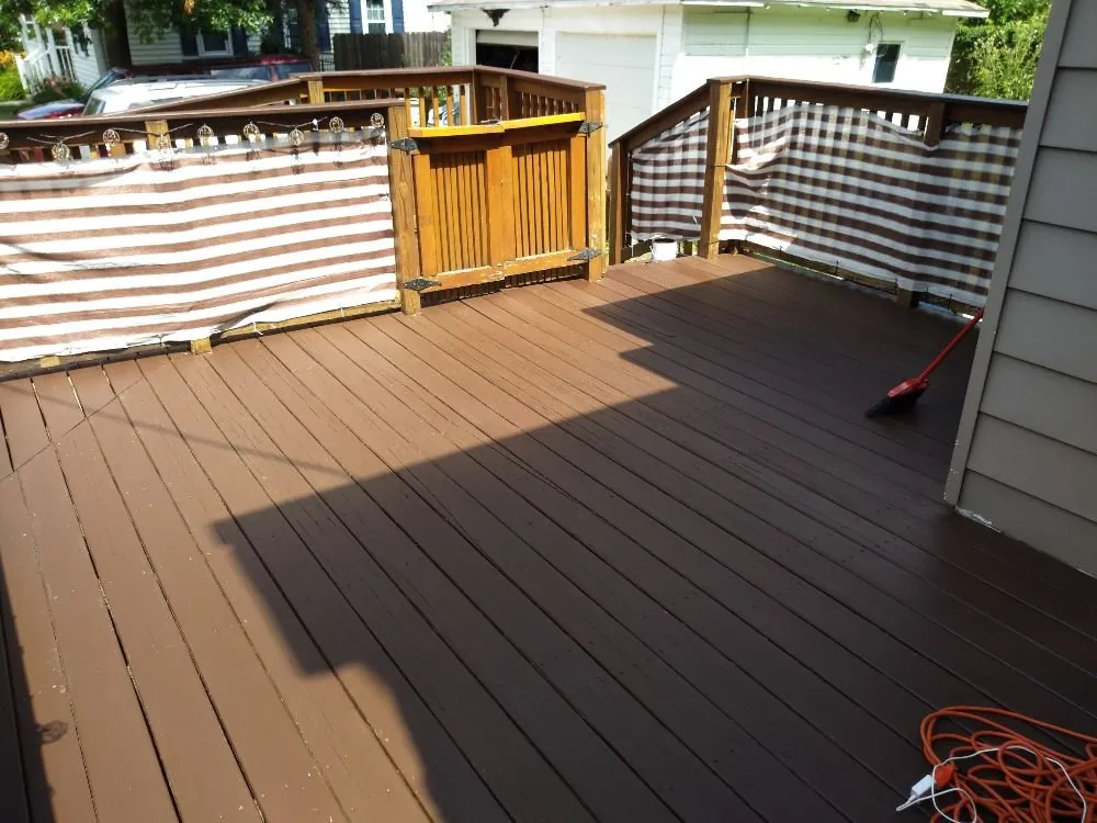 Slide of Pellegrino's Remodeling And More