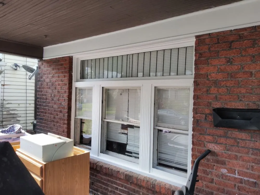 Slide of Pellegrino's Remodeling And More