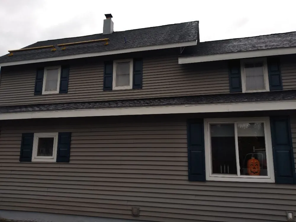 Slide of Pellegrino's Remodeling And More