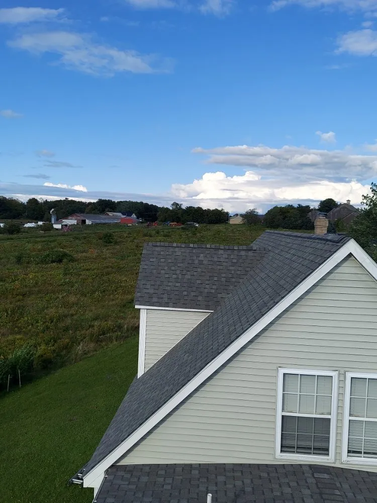 Slide of Pellisa's Construction