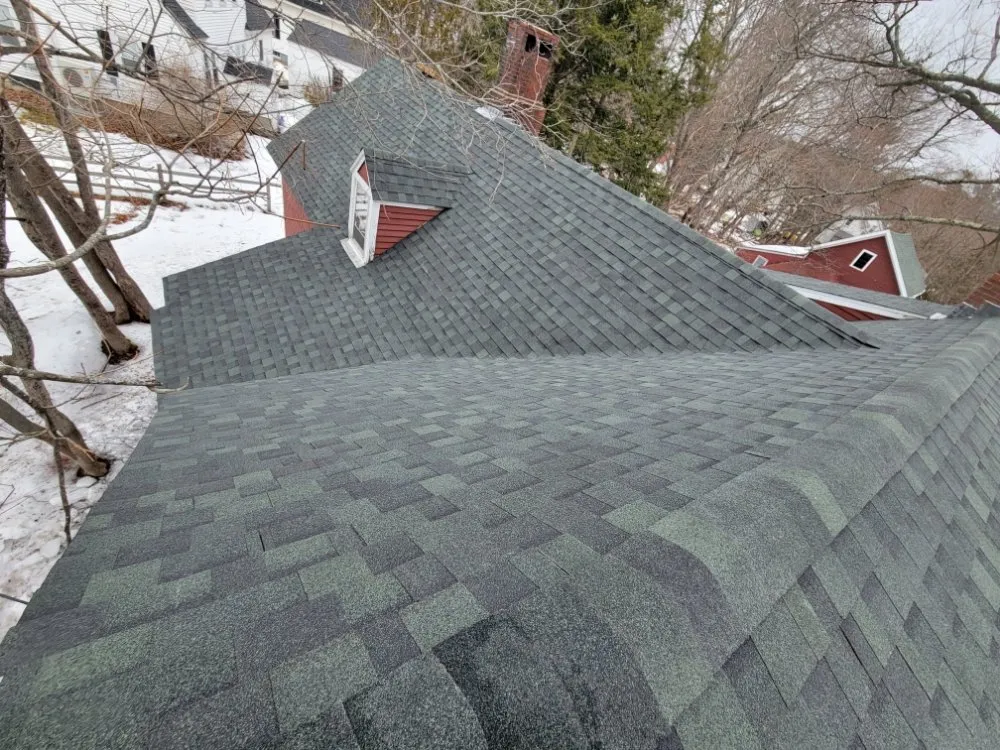 Slide of Pellisa's Construction