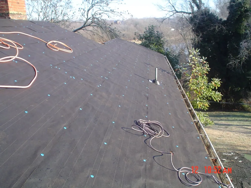 Slide of Pence And Sons Roofing And Remodeling