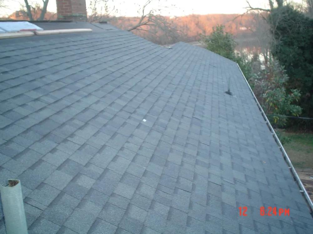 Slide of Pence And Sons Roofing And Remodeling