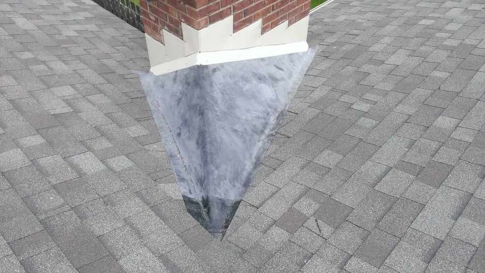 Slide of Pence And Sons Roofing And Remodeling