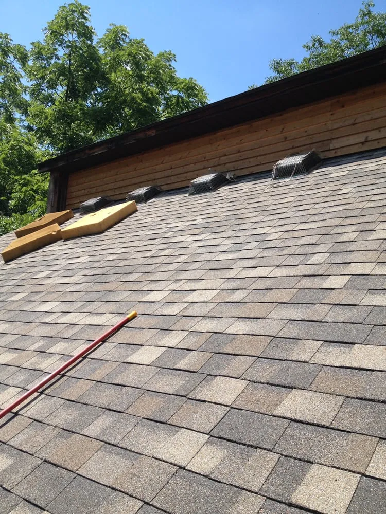 Slide of Pence And Sons Roofing And Remodeling