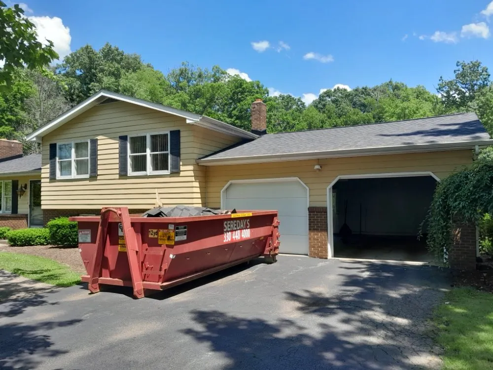 Slide of Pence Construction