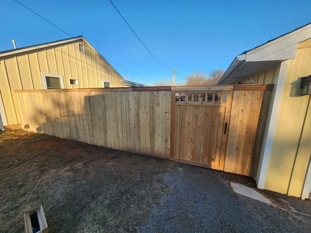 Slide of Pencil Point Carpentry