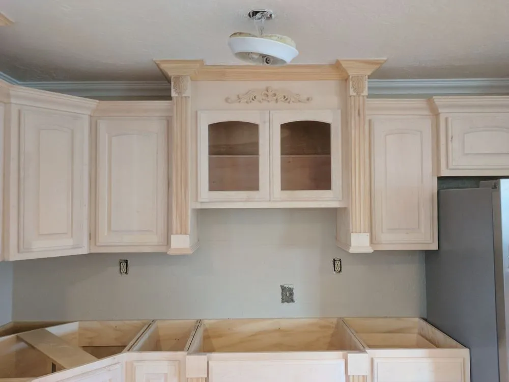 Slide of Pencil Point Carpentry