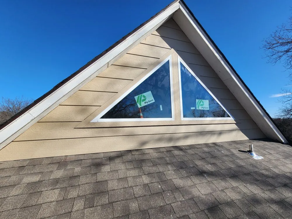 Slide of Pencil Point Carpentry