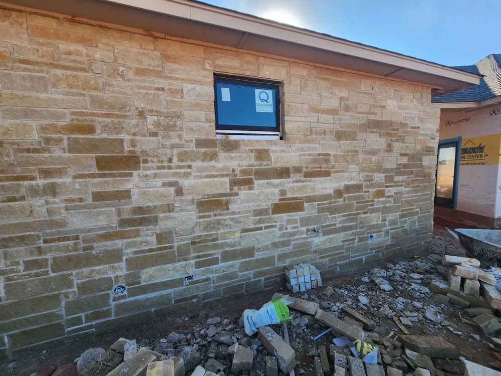 Slide of Pencil Point Carpentry