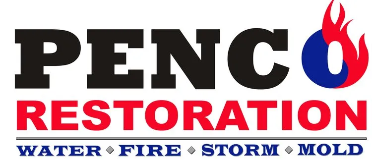 Trusted roof installation in Sharpsburg, GA by Penco Restoration
