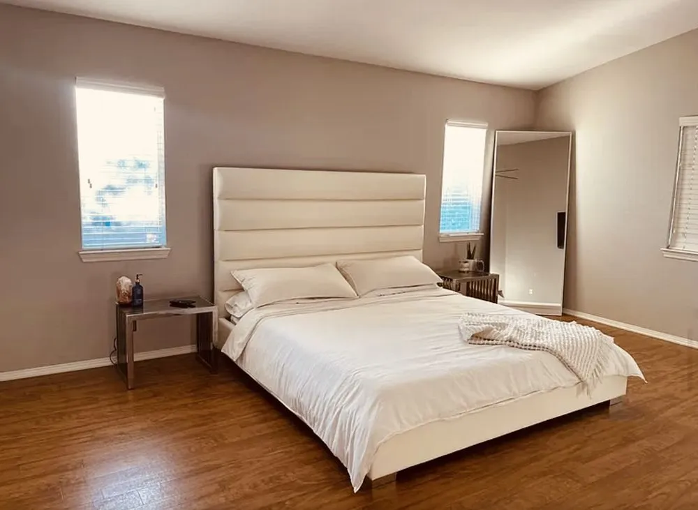 Slide of Pender Construction