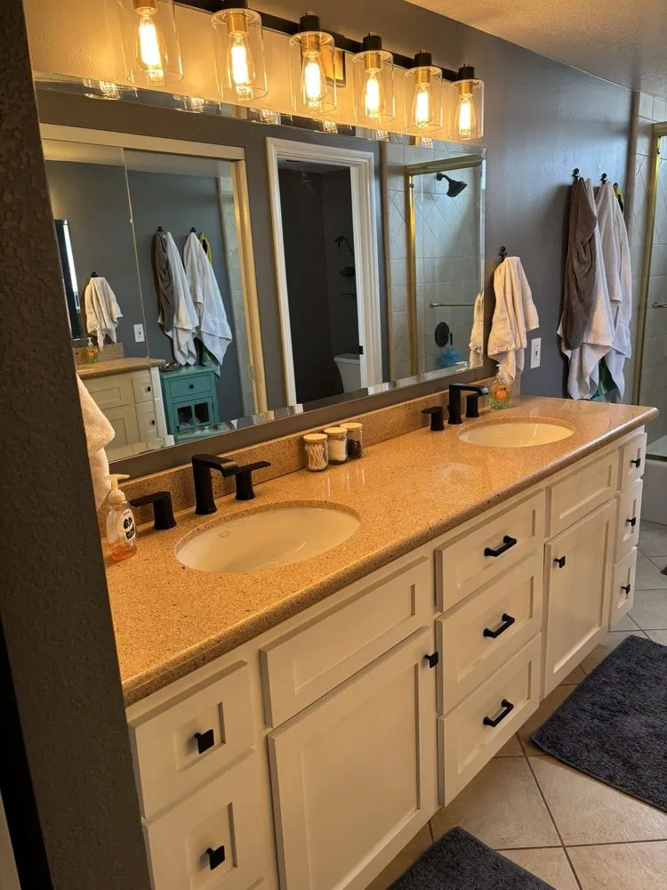 Slide of Pender Construction