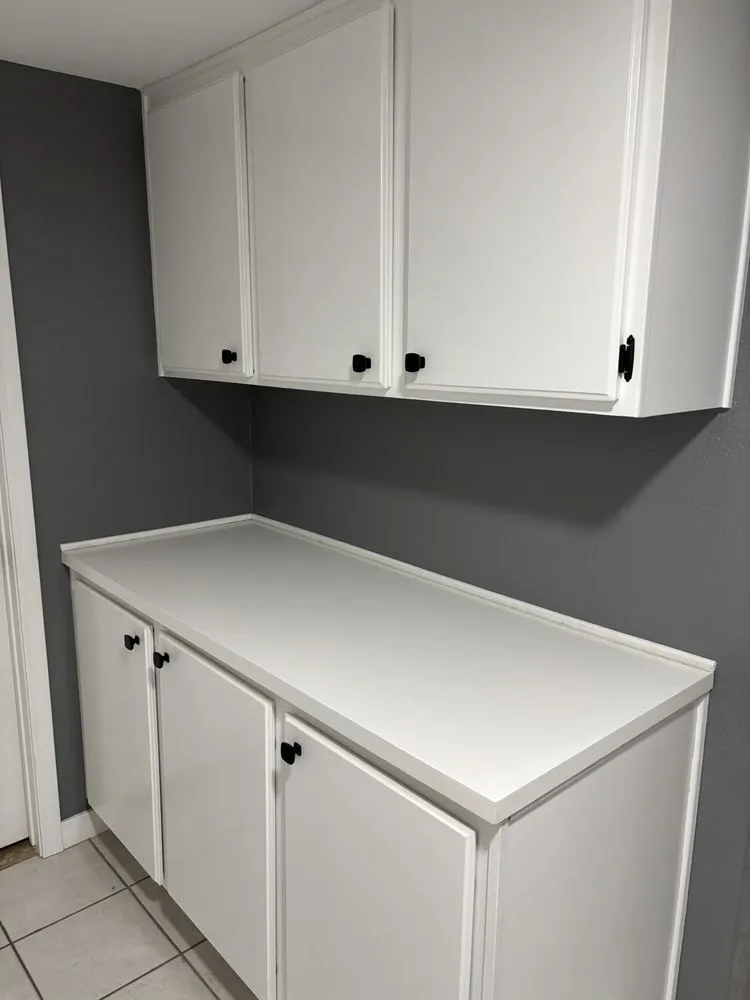 Slide of Pender Construction