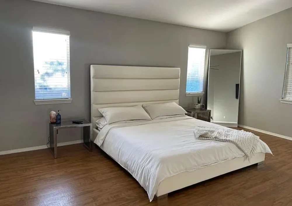 Slide of Pender Construction