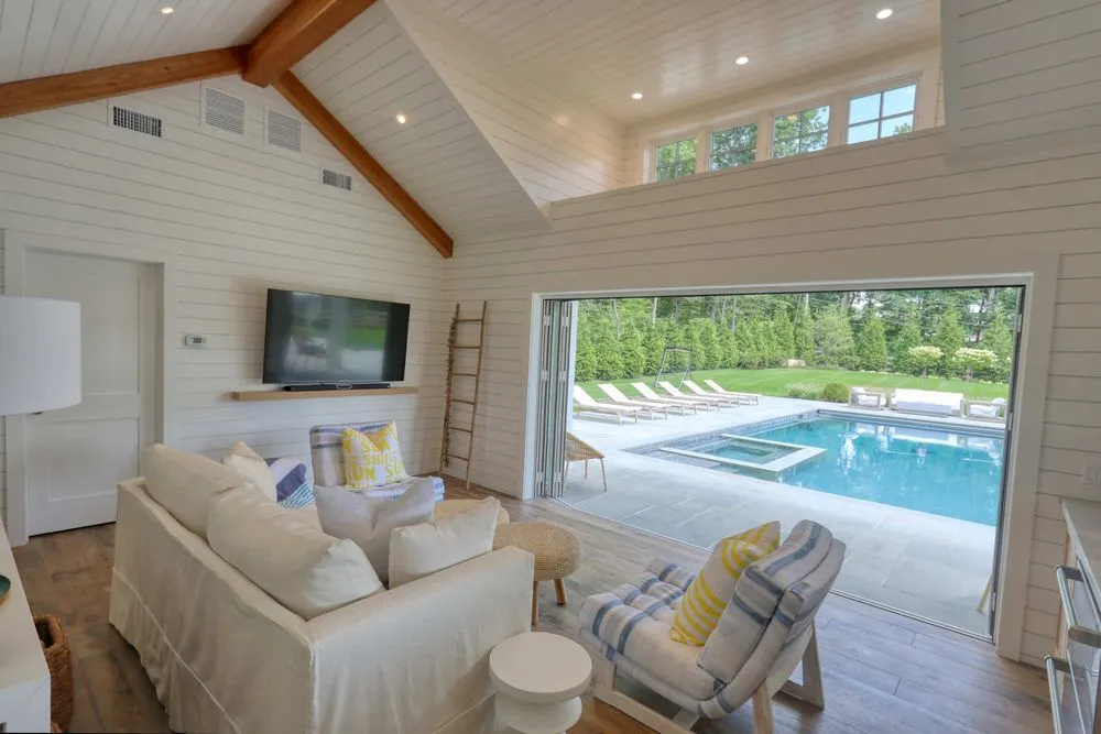 Professional roof leak repair same-day service across Winston-Salem, NC - Pendry Home Improvements