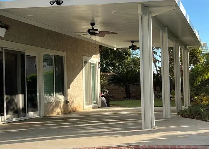 Slide of Penguin Home Solutions