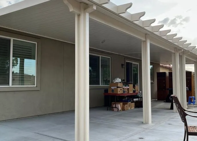 Slide of Penguin Home Solutions