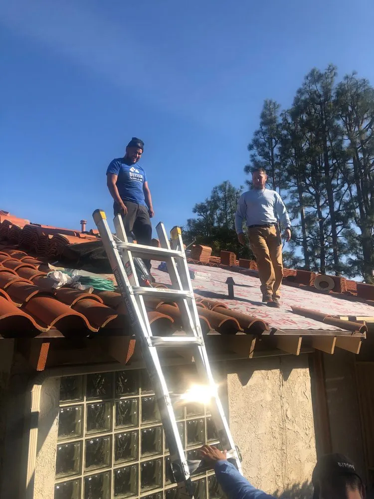 Slide of Penguin Home Solutions