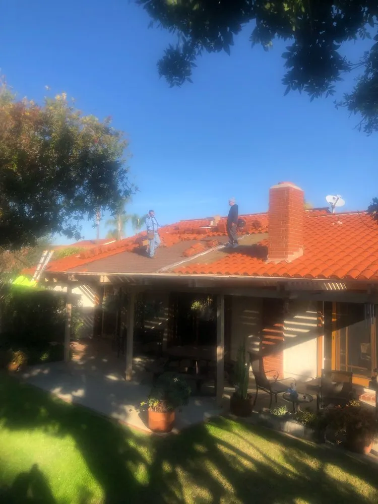 Slide of Penguin Home Solutions