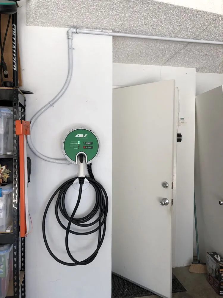 Slide of Penguin Home Solutions