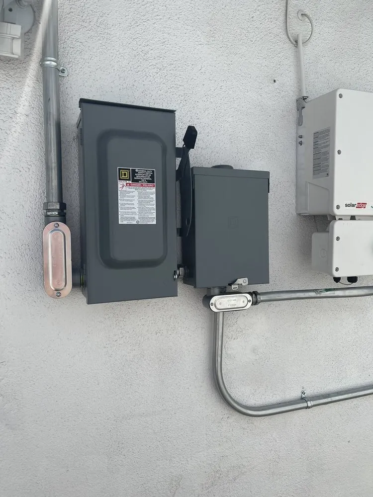 Slide of Penguin Home Solutions