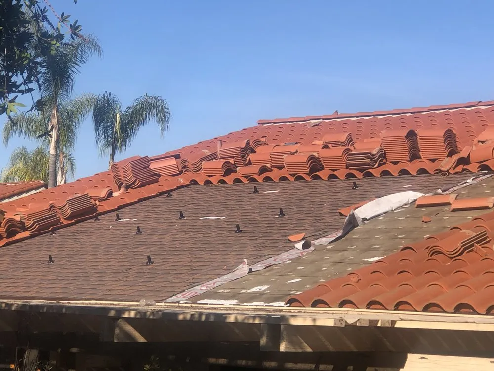 Slide of Penguin Home Solutions