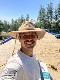 Slide of Peninsula Peaks Roofing