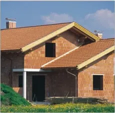 Slide of Peninsula Roofing Company