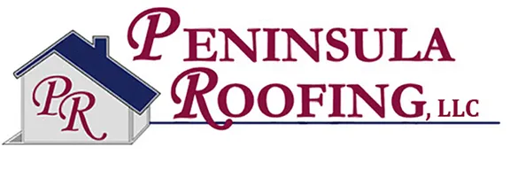 Trusted residential roofing service near you across Olalla, WA - Peninsula Roofing