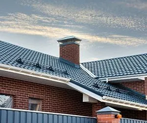 Local roof leak repair experts serving Olalla, WA - Peninsula Roofing