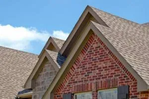 Reliable roof inspection in Olalla, WA by Peninsula Roofing