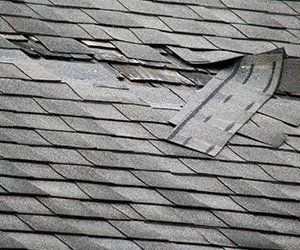 Expert storm damage roof repair experts serving Olalla, WA - Peninsula Roofing