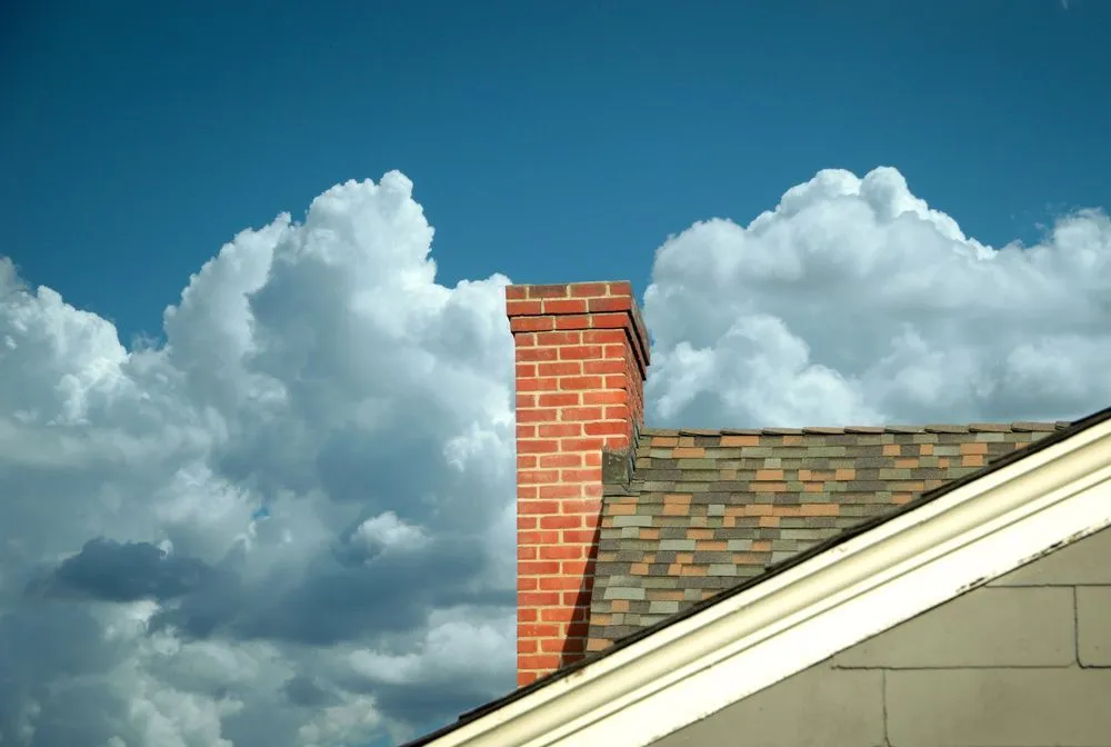 Emergency flat roof repair experts serving Olalla, WA - Peninsula Roofing