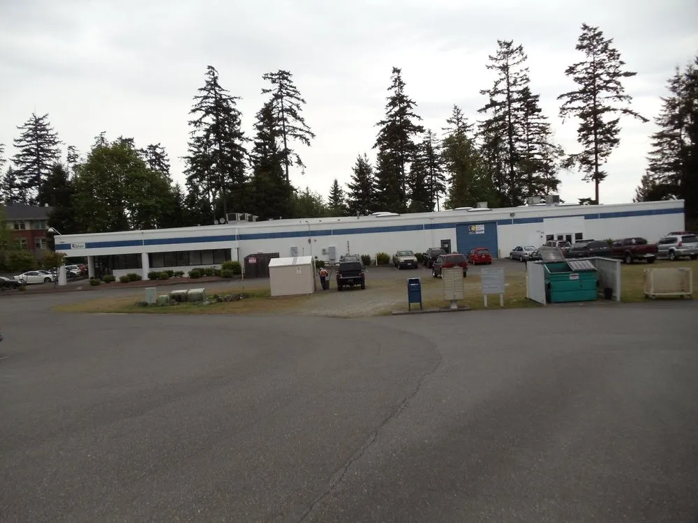 Professional metal roofing installation experts serving Olalla, WA - Peninsula Roofing