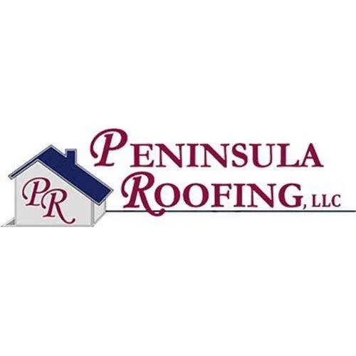 Trusted roof replacement with free inspection in Olalla, WA by Peninsula Roofing