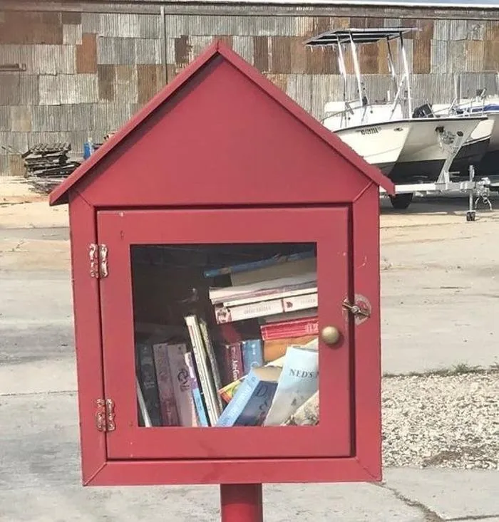 Slide of Peninsula Roofing
