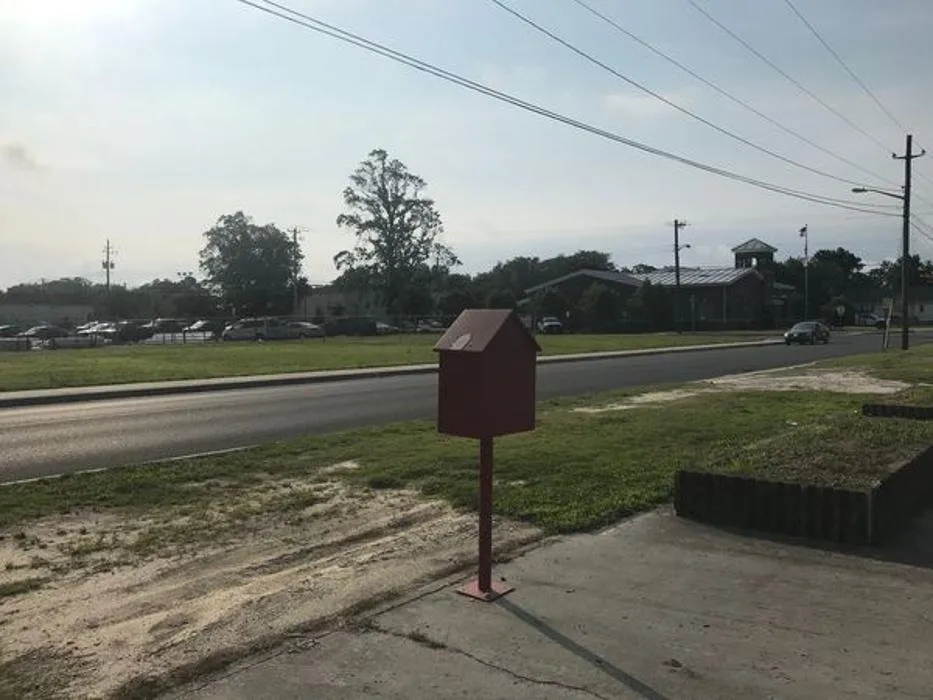 Slide of Peninsula Roofing